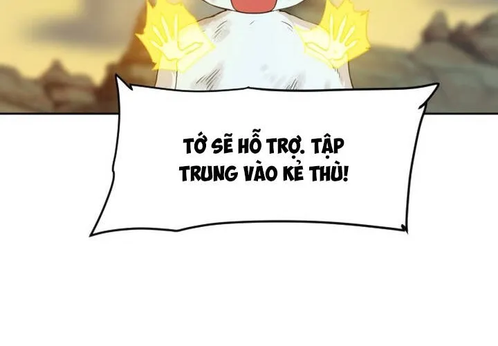 Học Viện Nữ Pháp Sư Chap 17 - Next Chap 18