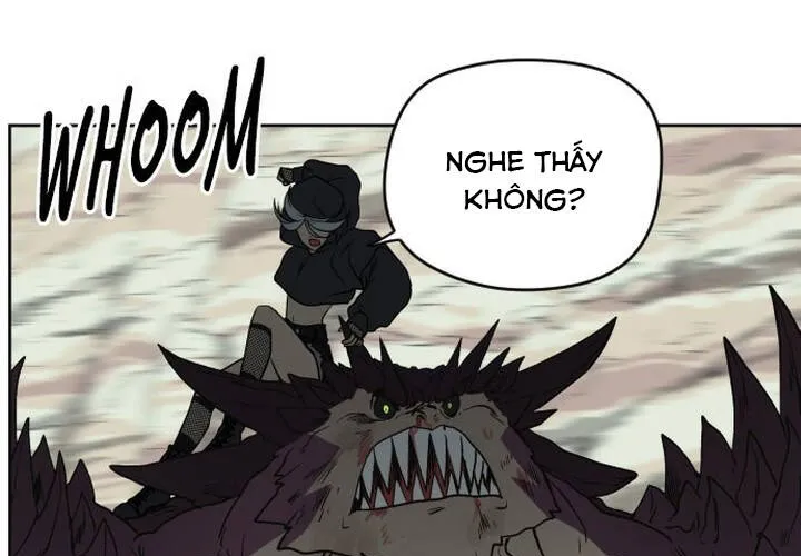 Học Viện Nữ Pháp Sư Chap 17 - Next Chap 18