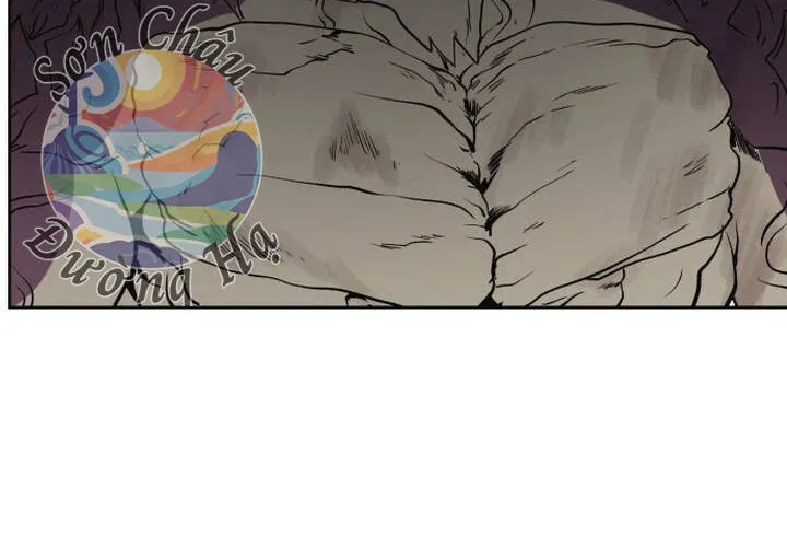 Học Viện Nữ Pháp Sư Chap 17 - Next Chap 18