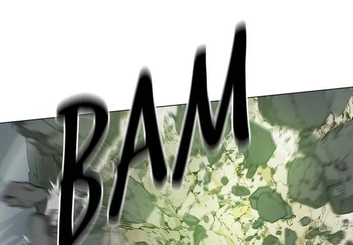 Học Viện Nữ Pháp Sư Chap 17 - Next Chap 18