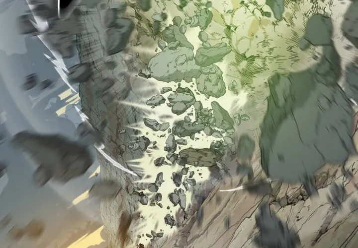 Học Viện Nữ Pháp Sư Chap 17 - Next Chap 18