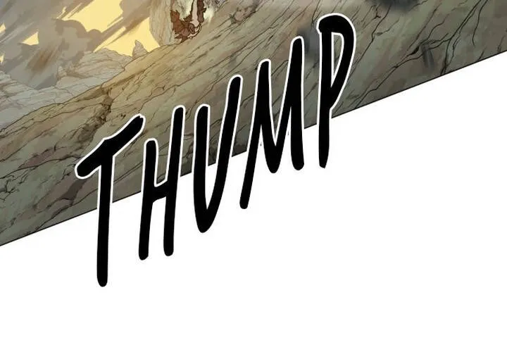 Học Viện Nữ Pháp Sư Chap 17 - Next Chap 18