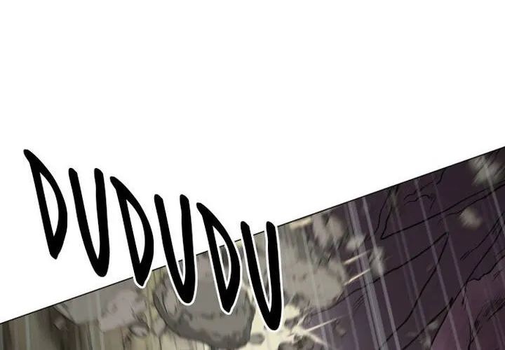 Học Viện Nữ Pháp Sư Chap 17 - Next Chap 18