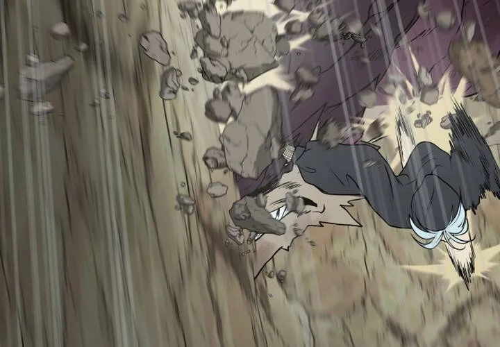 Học Viện Nữ Pháp Sư Chap 17 - Next Chap 18