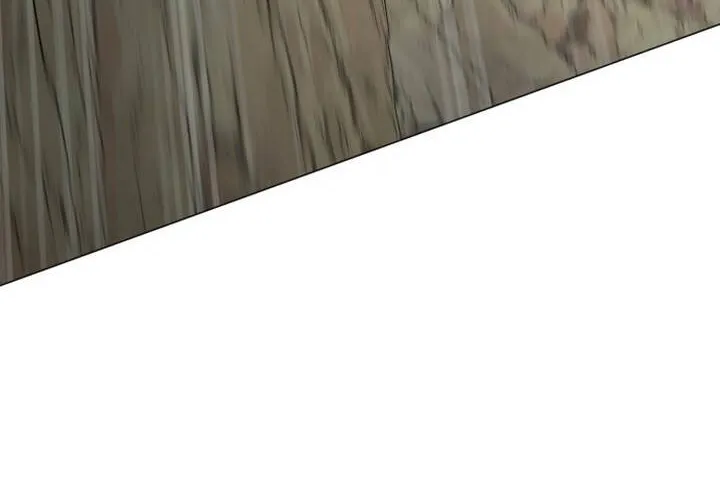 Học Viện Nữ Pháp Sư Chap 17 - Next Chap 18