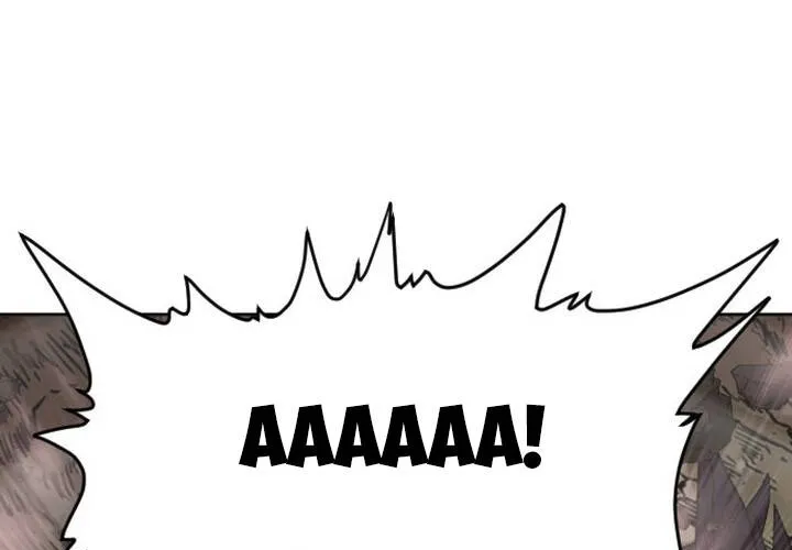 Học Viện Nữ Pháp Sư Chap 17 - Next Chap 18