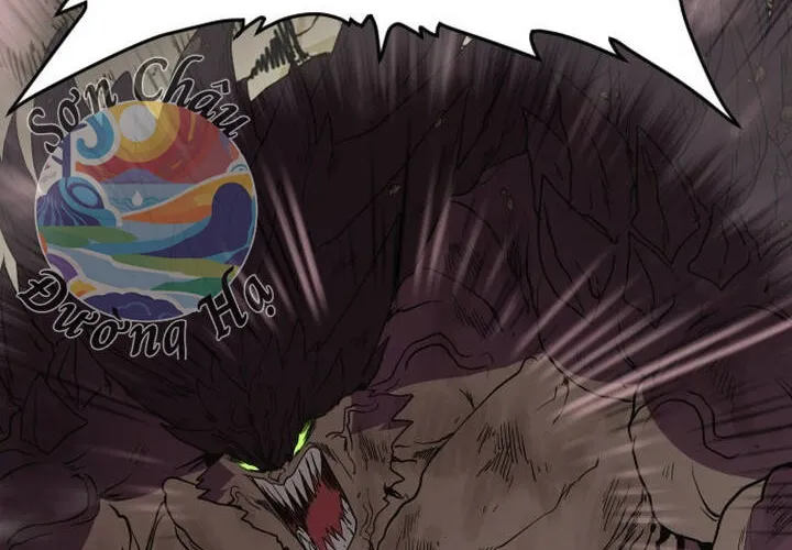 Học Viện Nữ Pháp Sư Chap 17 - Next Chap 18