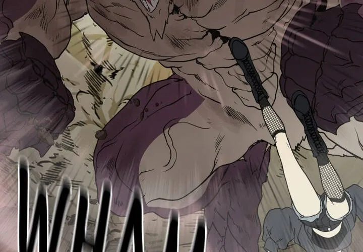 Học Viện Nữ Pháp Sư Chap 17 - Next Chap 18