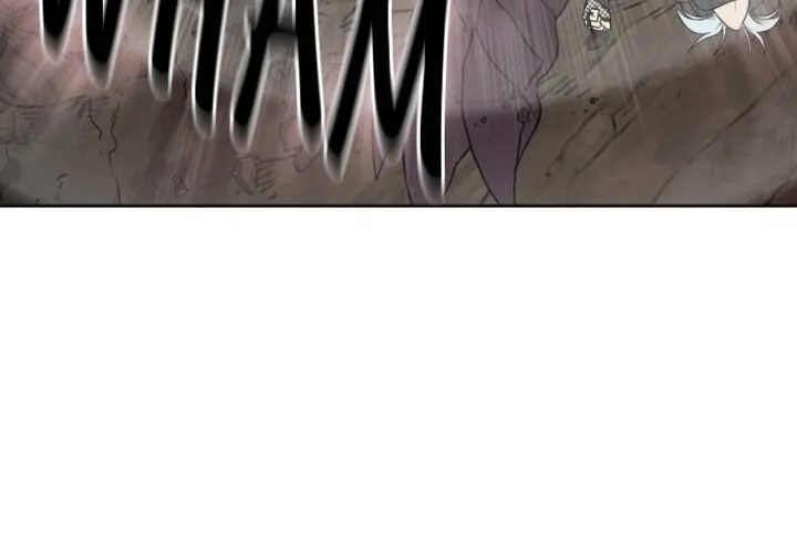 Học Viện Nữ Pháp Sư Chap 17 - Next Chap 18