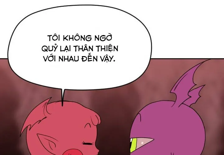 Học Viện Nữ Pháp Sư Chap 16 - Next Chap 17