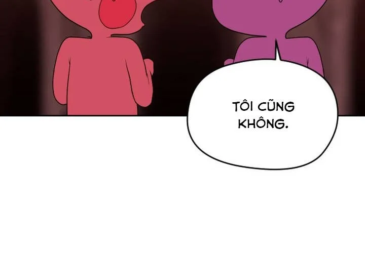 Học Viện Nữ Pháp Sư Chap 16 - Next Chap 17