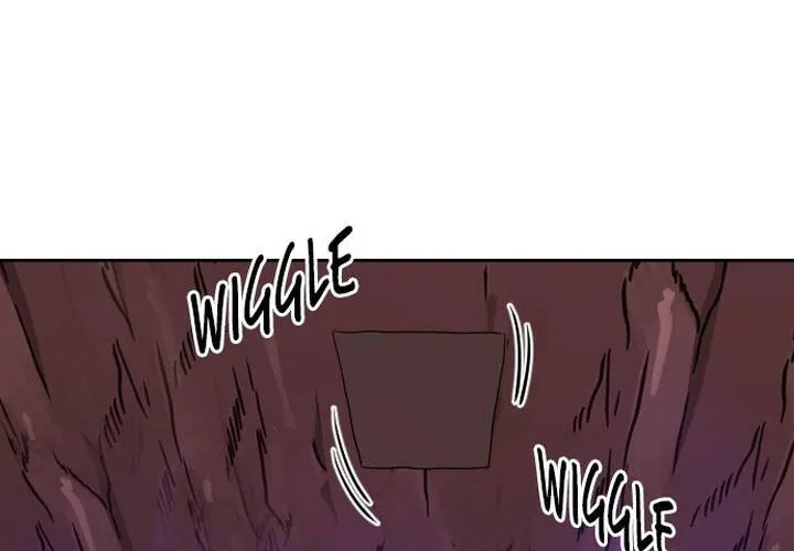 Học Viện Nữ Pháp Sư Chap 16 - Next Chap 17