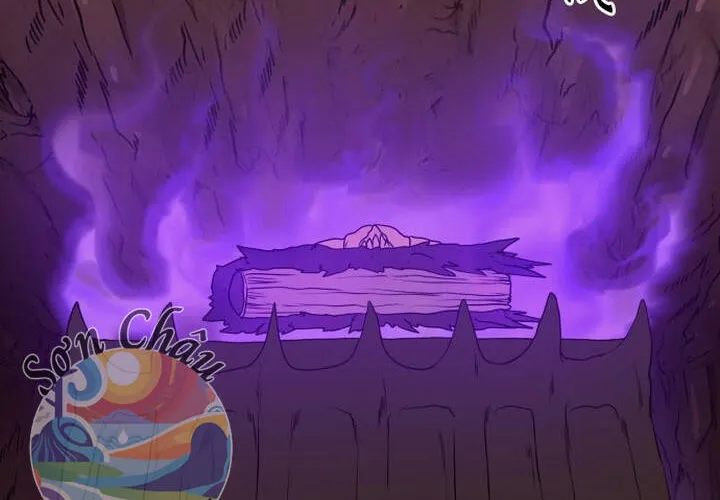 Học Viện Nữ Pháp Sư Chap 16 - Next Chap 17