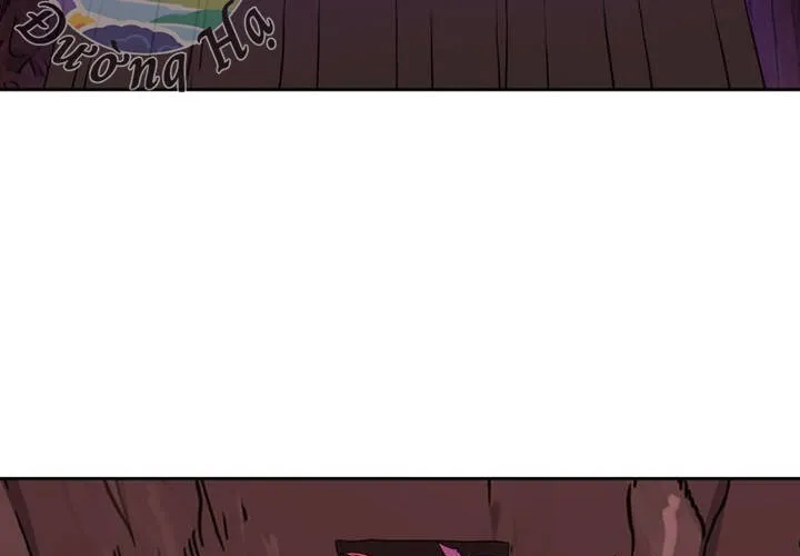 Học Viện Nữ Pháp Sư Chap 16 - Next Chap 17