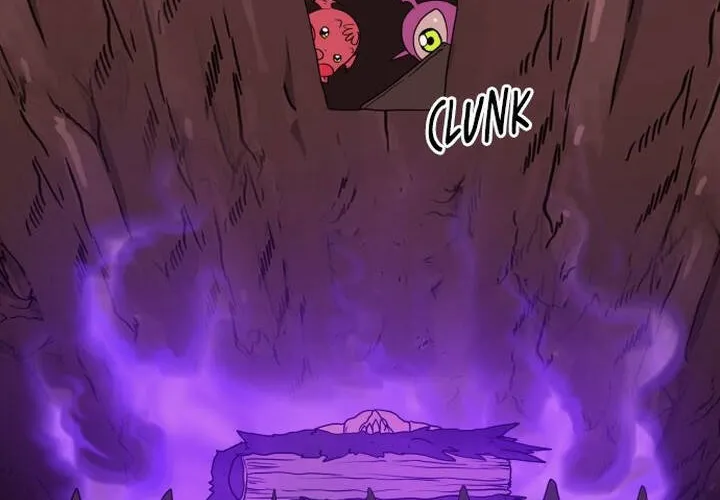 Học Viện Nữ Pháp Sư Chap 16 - Next Chap 17