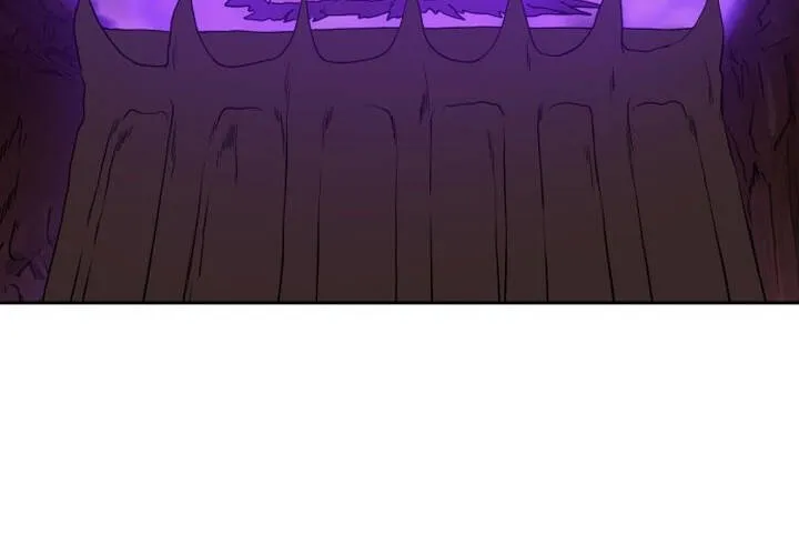 Học Viện Nữ Pháp Sư Chap 16 - Next Chap 17