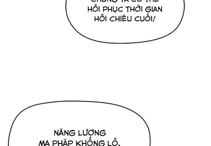 Học Viện Nữ Pháp Sư Chap 16 - Next Chap 17