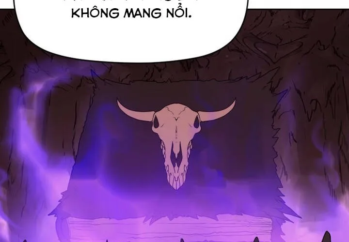 Học Viện Nữ Pháp Sư Chap 16 - Next Chap 17