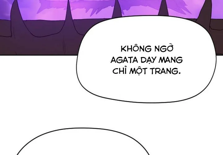 Học Viện Nữ Pháp Sư Chap 16 - Next Chap 17