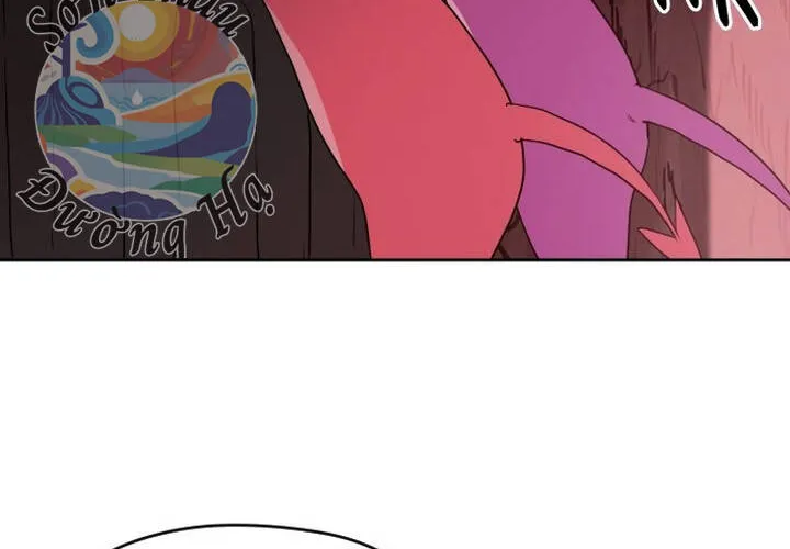 Học Viện Nữ Pháp Sư Chap 16 - Next Chap 17