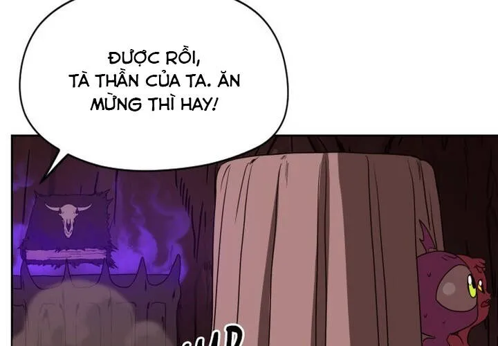 Học Viện Nữ Pháp Sư Chap 16 - Next Chap 17