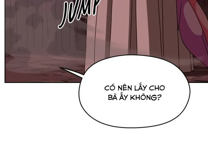 Học Viện Nữ Pháp Sư Chap 16 - Next Chap 17