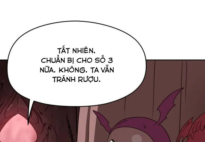 Học Viện Nữ Pháp Sư Chap 16 - Next Chap 17
