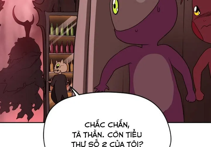Học Viện Nữ Pháp Sư Chap 16 - Next Chap 17