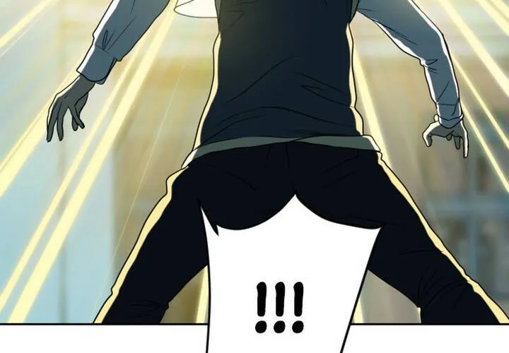 Học Viện Nữ Pháp Sư Chap 20 - Next Chap 21