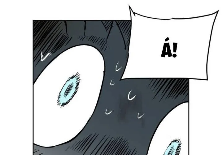 Học Viện Nữ Pháp Sư Chap 17 - Next Chap 18