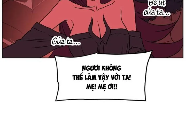 Học Viện Nữ Pháp Sư Chap 17 - Next Chap 18