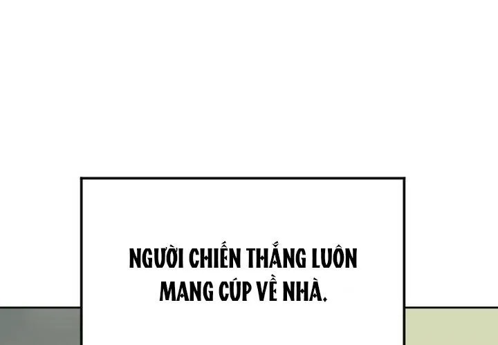 Học Viện Nữ Pháp Sư Chap 17 - Next Chap 18