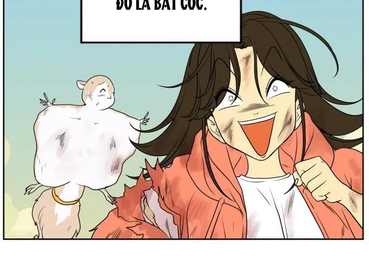 Học Viện Nữ Pháp Sư Chap 17 - Next Chap 18