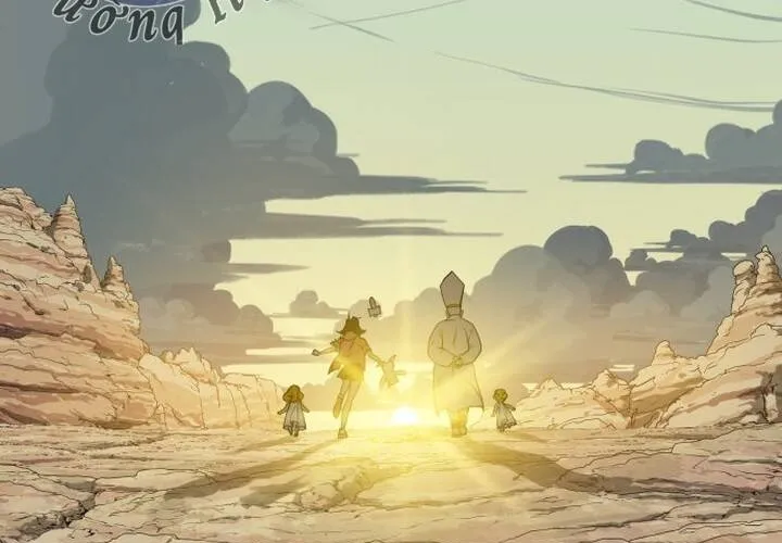 Học Viện Nữ Pháp Sư Chap 17 - Next Chap 18