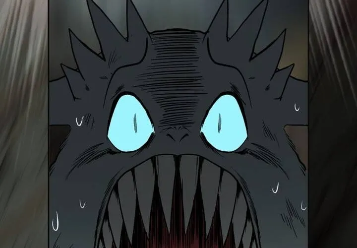 Học Viện Nữ Pháp Sư Chap 17 - Next Chap 18