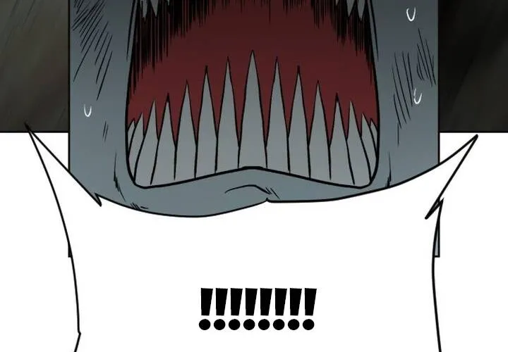 Học Viện Nữ Pháp Sư Chap 17 - Next Chap 18