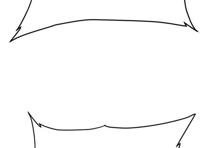 Học Viện Nữ Pháp Sư Chap 17 - Next Chap 18