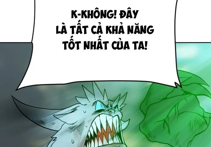 Học Viện Nữ Pháp Sư Chap 17 - Next Chap 18
