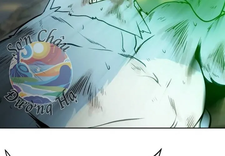 Học Viện Nữ Pháp Sư Chap 17 - Next Chap 18