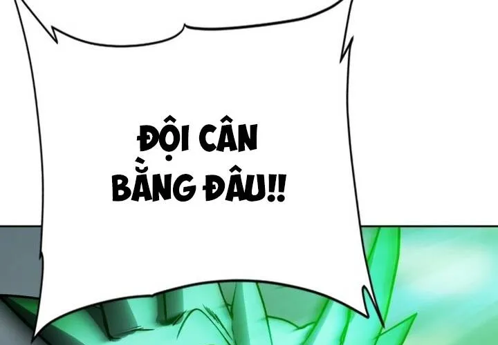 Học Viện Nữ Pháp Sư Chap 17 - Next Chap 18