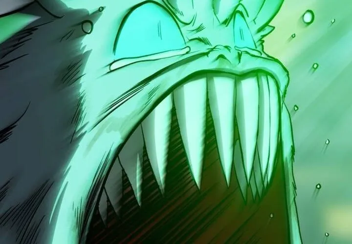 Học Viện Nữ Pháp Sư Chap 17 - Next Chap 18