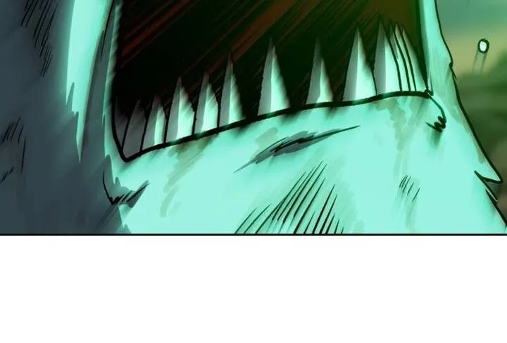 Học Viện Nữ Pháp Sư Chap 17 - Next Chap 18