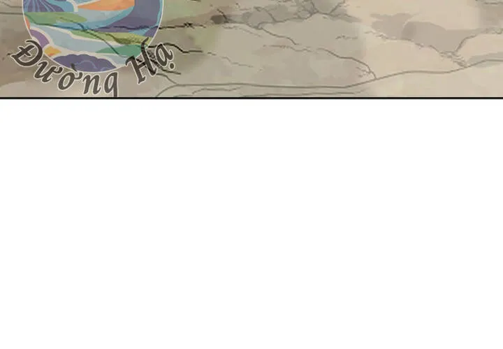 Học Viện Nữ Pháp Sư Chap 17 - Next Chap 18