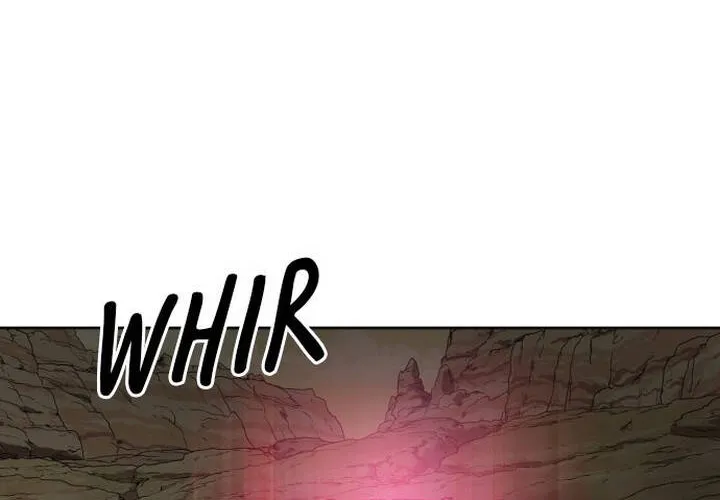 Học Viện Nữ Pháp Sư Chap 17 - Next Chap 18