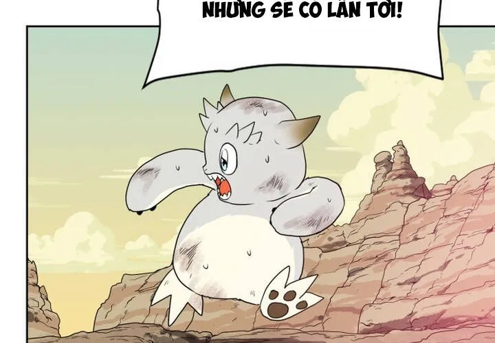 Học Viện Nữ Pháp Sư Chap 17 - Next Chap 18