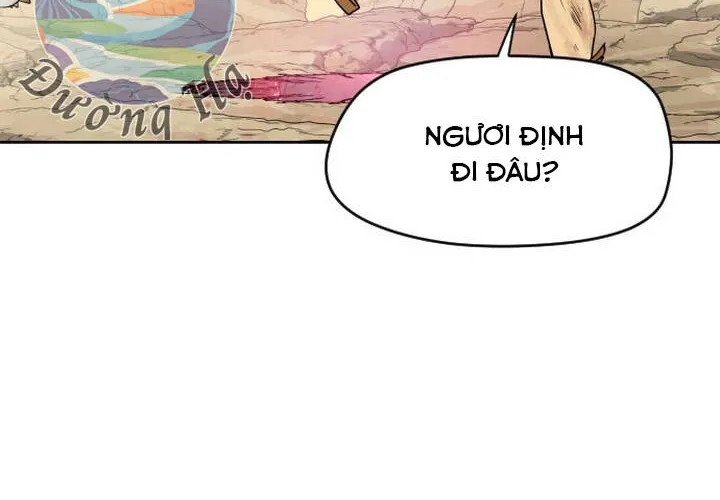 Học Viện Nữ Pháp Sư Chap 17 - Next Chap 18