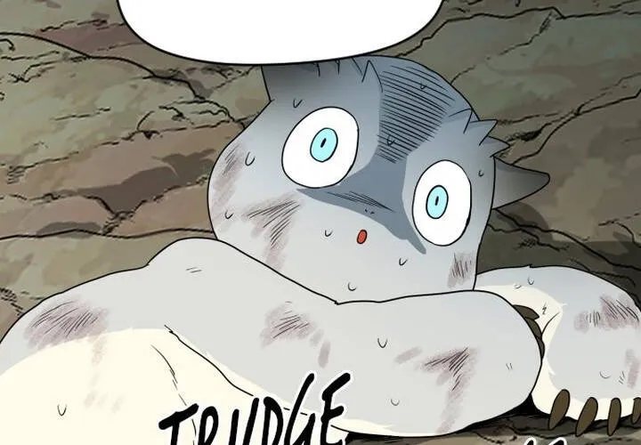 Học Viện Nữ Pháp Sư Chap 17 - Next Chap 18