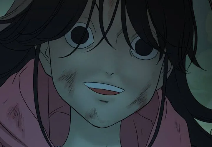 Học Viện Nữ Pháp Sư Chap 17 - Next Chap 18