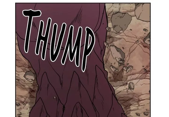 Học Viện Nữ Pháp Sư Chap 17 - Next Chap 18