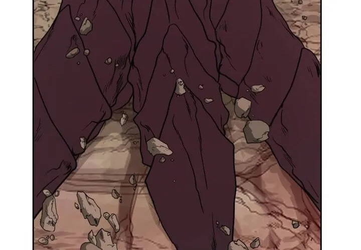 Học Viện Nữ Pháp Sư Chap 17 - Next Chap 18